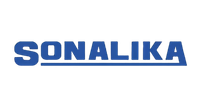 Brand Logo 12