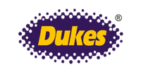 Brand Logo 14