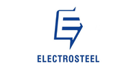 Brand Logo 16
