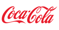 Brand Logo 23