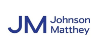 Brand Logo 24