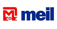 Brand Logo 27