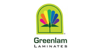Brand Logo 31