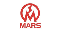 Brand Logo 33
