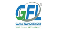 Brand Logo 36