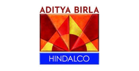 Brand Logo 38