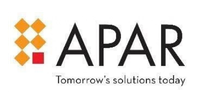 Brand Logo 39