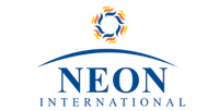 Brand Logo 4