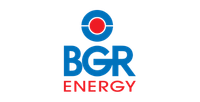 Brand Logo 9